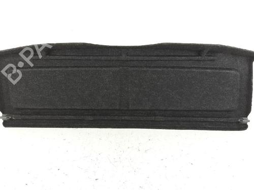Rear parcel shelf FIAT PANDA (169_) 1.1 (169.AXA1A) | BP27938991C85 