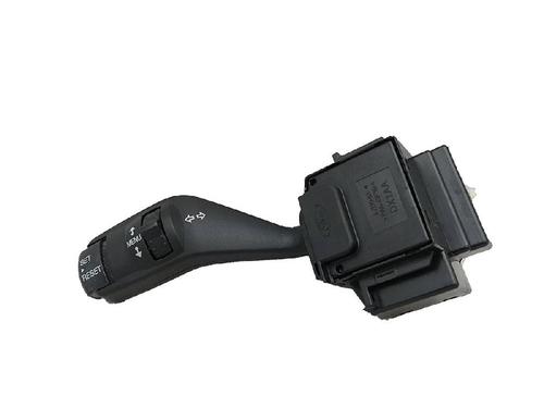 Used Steering column stalk FORD C-MAX (DM2) 2.0 TDCi (110 hp) 27947053