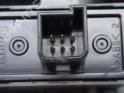 Switch OPEL ASTRA H (A04) 1.6 (L48) | BP27957739I30 
