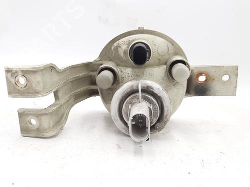 Right front indicator MINI MINI (R50, R53) One D | BP17346407C33 - Image 3