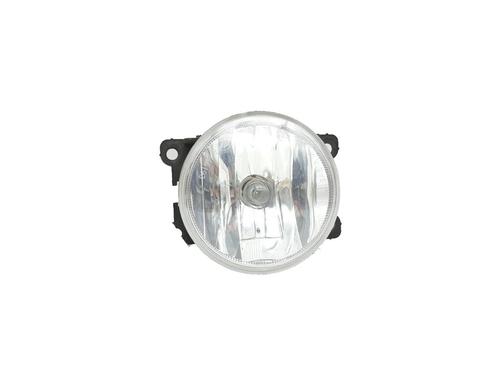 right-front-fog-light-citroen-c3-ii-sc_-14-lpg-9685425280-2009-8061915 main image
