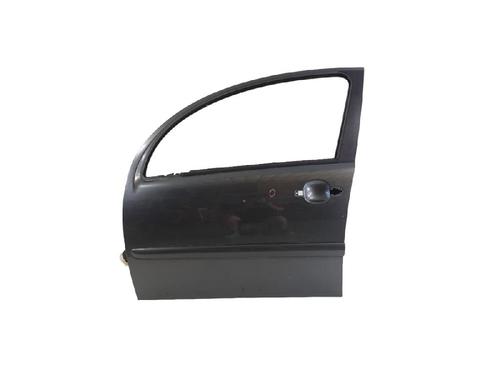 Used Left front door CITROËN C3 I (FC_, FN_) 1.1 i (60 hp) 27966403
