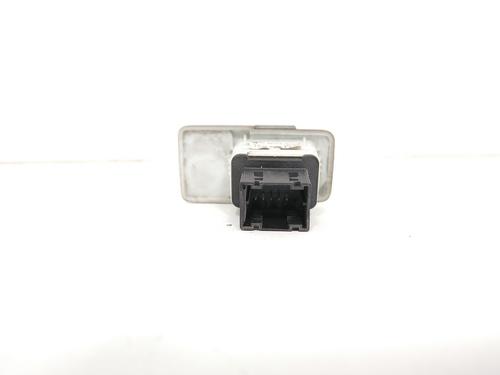 Elektronisk modul FIAT DOBLO Bus (263_) 1.6 D Multijet (263AXD1B, 263AXX1B) | BP27941177M83 