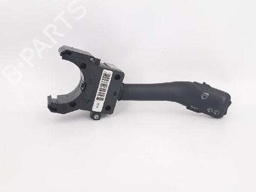 Steering column stalk VW PASSAT B5 (3B2) 1.9 TDI | BP27963593I23 