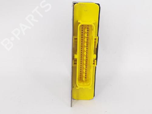 ECU airbags SEAT CORDOBA (6L2) 1.2 12V | BP27963534M53 