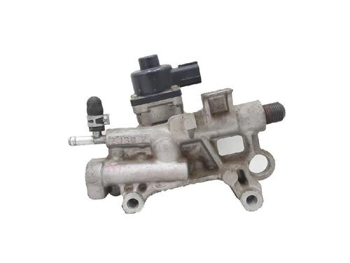 Used Egr MAZDA 2 (DE_, DH_) 1.3 (DE3FS) (86 hp) 27938335
