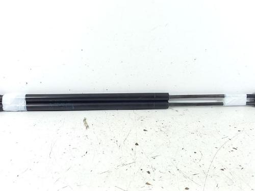 Tailgate lift support FORD FIESTA V (JH_, JD_) 1.25 16V | BP27968707C138 