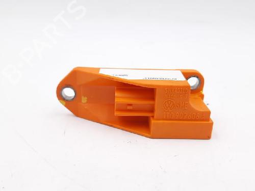 Elektronisk sensor SKODA ROOMSTER (5J7) 1.4 TDI | BP27942890M84 