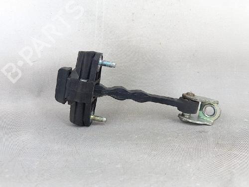 Hinge/Door check strap FIAT FIORINO Box Body/MPV (225_) 1.4 Natural Power (225BXC1A, 225AXC1A) | BP27953876C146 