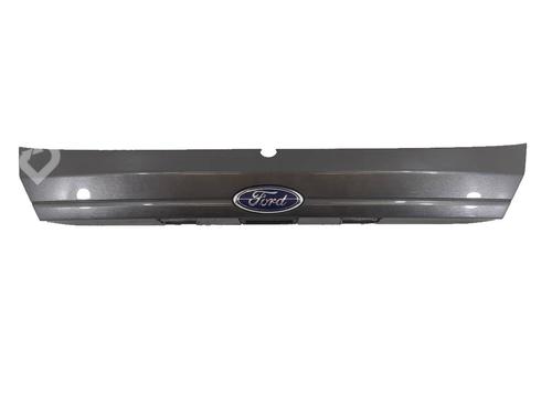 Used Tailgate handle Tailgate handle FORD FIESTA VI (CB1, CCN) 1.0 (80 hp) 9999490 9999490