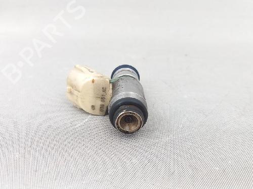 Spreder / Dyse VW GOLF V (1K1) 1.4 16V | BP27936631M100 