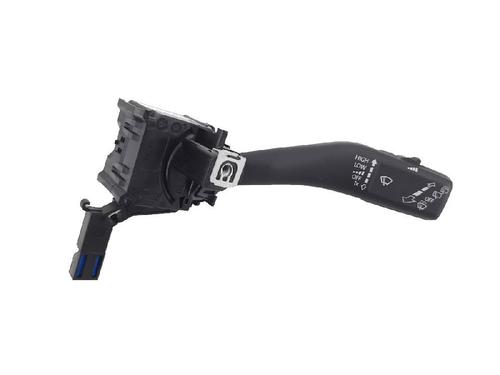 Used Steering column stalk SEAT ALTEA (5P1) 1.6 (102 hp) 27949442
