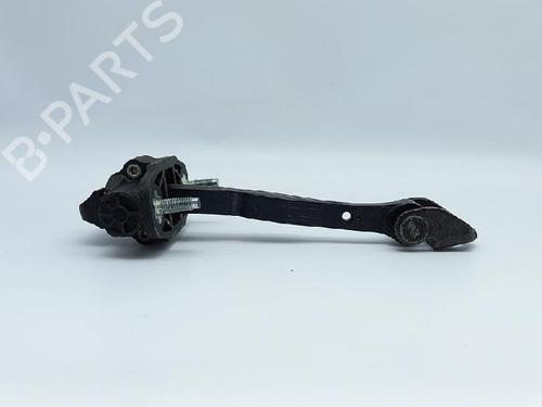 Hinge/Door check strap FORD FIESTA VI (CB1, CCN) 1.5 TDCi | BP27966125C146