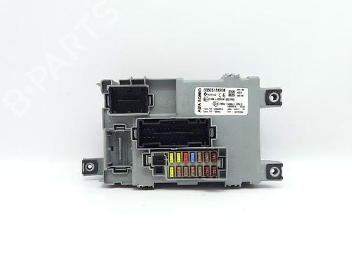 Electronic module ALFA ROMEO MITO (955_) 0.9 TwinAir (955.AXW1B) | BP27959588M83 
