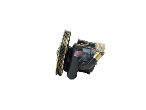 Used Steering pump FIAT BRAVA (182_) 1.6 16V (182.BB) (103 hp) 27937021