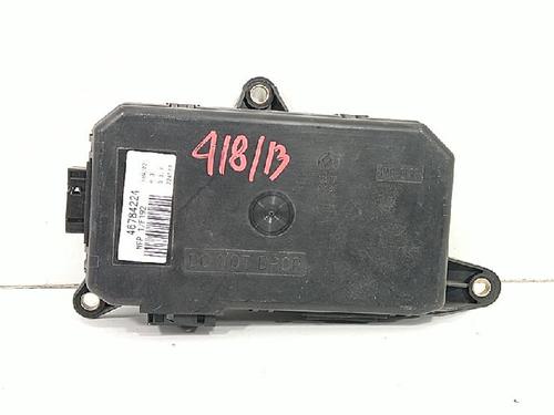 Modulo electronico FIAT STILO (192_) 1.9 JTD (192_XF1A) | BP27941790M83 