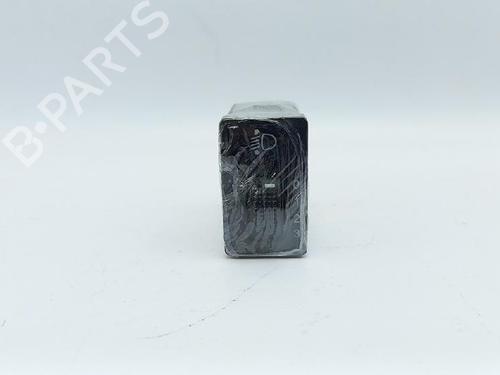 Switch CHEVROLET AVEO / KALOS Hatchback (T250, T255) 1.2 | BP27959904I30 