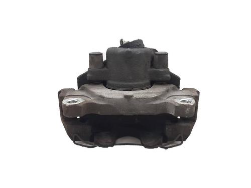 Used Right front brake caliper VW GOLF PLUS V (5M1, 521) 1.9 TDI (105 hp) 27946889