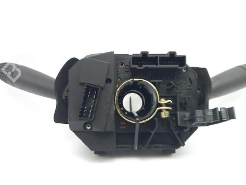 Switch FIAT PUNTO (188_) 1.3 JTD 16V | BP27968468I30 