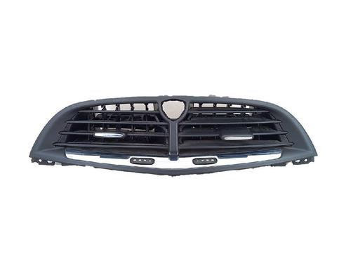 Used Air vent LANCIA DELTA III (844_) 1.4 (844.AXA1A) (120 hp) 27951998