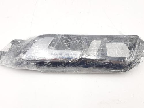 Front left interior door handle VW POLO IV (9N_, 9A_) 1.2 12V | BP27942866I13