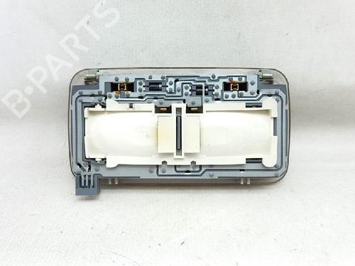 Interior roof light LANCIA MUSA (350_) 1.3 D Multijet (350.AXG11, 350.AXG1A) | BP27954648I8