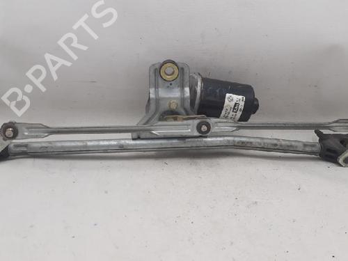 Front wiper motor FIAT STILO (192_) 1.6 | BP27934442M29 