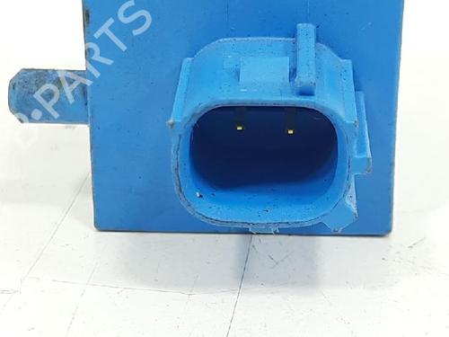 Elektronisk sensor FORD FIESTA V (JH_, JD_) 1.4 TDCi | BP27942158M84