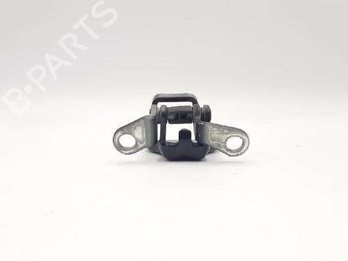 Hinge/Door check strap FORD FUSION (JU_) 1.6 TDCi | BP27942504C146 