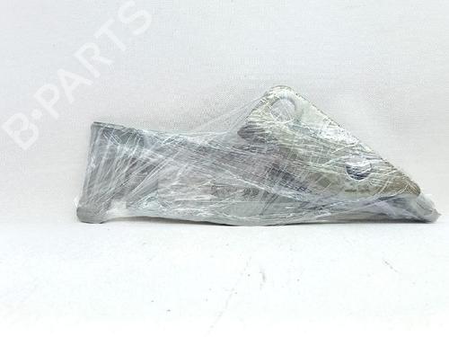 Hinge/Door check strap FORD FIESTA V (JH_, JD_) 1.4 16V | BP27963889C146 