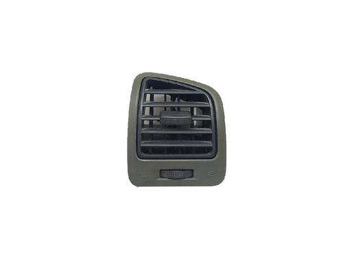 Used Air vent KIA PICANTO I (SA) 1.1 (65 hp) 27936931
