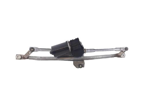 Viskermotor vindrude VW PASSAT B5 (3B2) 1.9 TDI (115 hp) 27963644