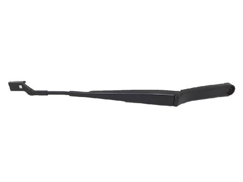 Used Front windshield wiper arm SEAT IBIZA IV (6J5, 6P1) 1.2 (70 hp) 27950843
