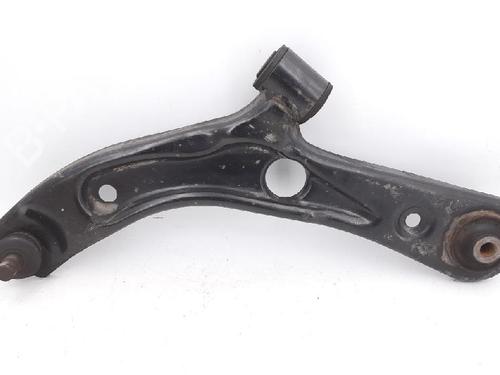 Querlenker links vorne OPEL AGILA B (H08) 1.2 (F68) | BP27947085M12 