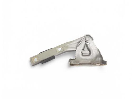 Used Hinge/Door check strap FIAT PUNTO (188_) 1.2 16V 80 (188.233, .235, .253, .255, .333, .353, .639,... (80 hp) 27969913