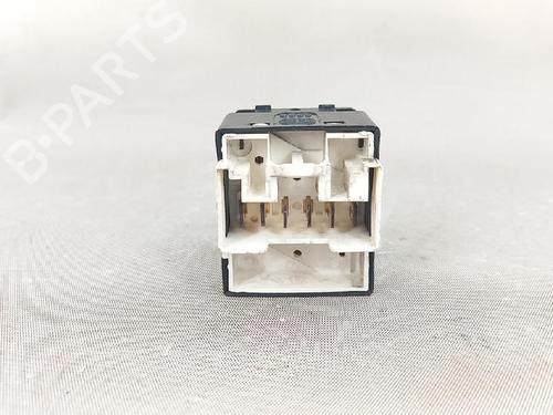 Switch ALFA ROMEO 145 (930_) 1.4 i.e. (930.A3) | BP27937428I30 