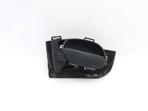 Venstre foran invendig håndtak PEUGEOT 206 Hatchback (2A/C) 1.1 i | BP27962334I13 