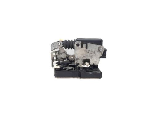 Used Front right lock DACIA LOGAN MCV (KS_) 1.5 dCi (KS0W) (86 hp) 27956053