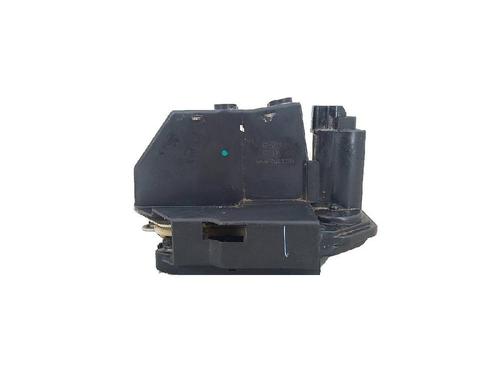 Used Rear left lock HYUNDAI i10 I (PA) 1.1 (67 hp) 27952365