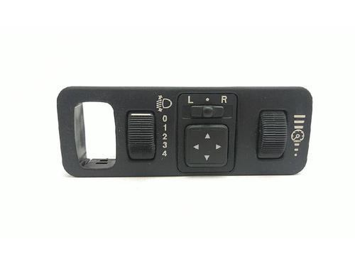 Used Switch MITSUBISHI CARISMA (DA_) 1.8 (DA2A) (116 hp) 27947242