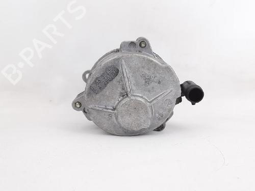 Pompe à vide RENAULT SCÉNIC II (JM0/1_) 1.9 dCi (JM0G, JM12, JM1G, JM2C) | BP27939532M80 
