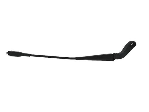 Used Front windshield wiper arm MERCEDES-BENZ A-CLASS (W169) A 180 CDI (169.007, 169.307) (109 hp) 27944083