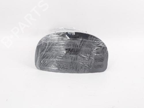 Air vent CITROËN SAXO (S0, S1) 1.5 D | BP27962224I21 