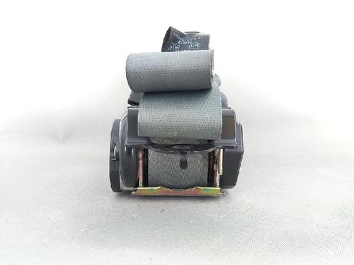 Front right seatbelt KIA CARENS II MPV (FJ) 2.0 CRDi | BP27953900I25 