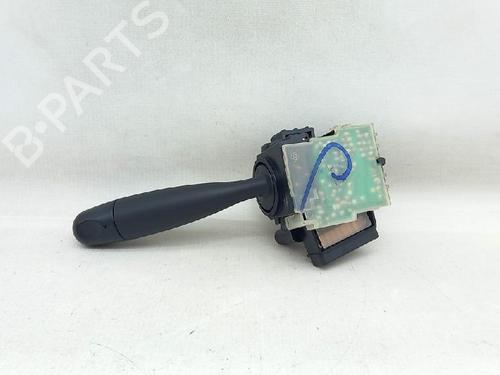 Steering column stalk SUZUKI ALTO VII (GF, HA25_, HA35_) 1.0 (AMF310, GFC31S) | BP27955192I23 