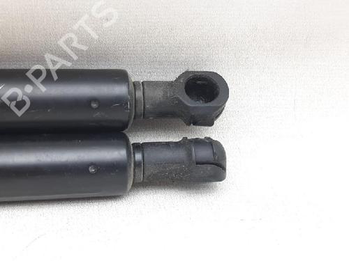 Tailgate lift support OPEL AGILA B (H08) 1.0 (F68) | BP27952639C138