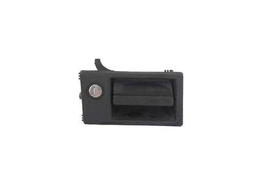 Used Front right exterior door handle FIAT CINQUECENTO (170_) 0.9 i.e. S (170AF, 170CF) (40 hp) 27965949