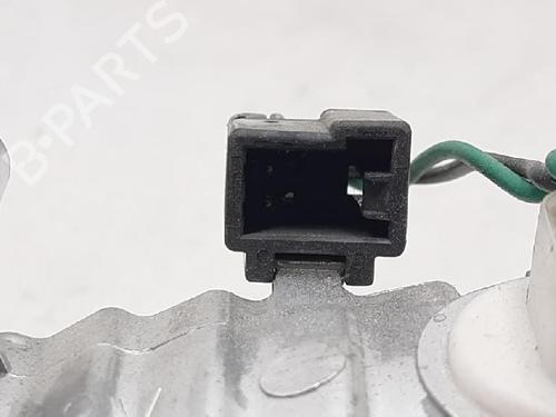 Bremselys HYUNDAI GETZ (TB) 1.5 CRDi | BP27938591L11 