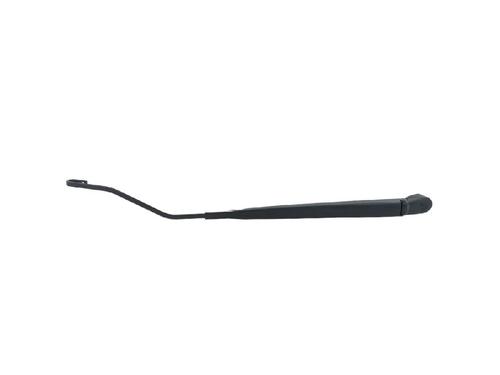 Used Front windshield wiper arm CITROËN C2 (JM_) 1.4 HDi (68 hp) 27963657