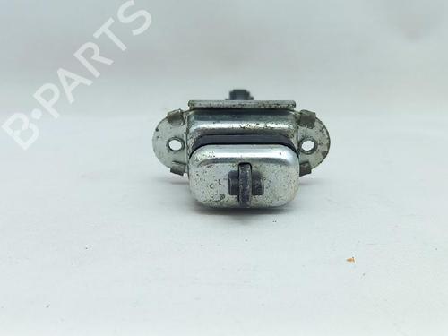 Hinge/Door check strap HONDA CR-V III (RE_) 2.2 i-CTDi 4WD (RE6) | BP27963083C146